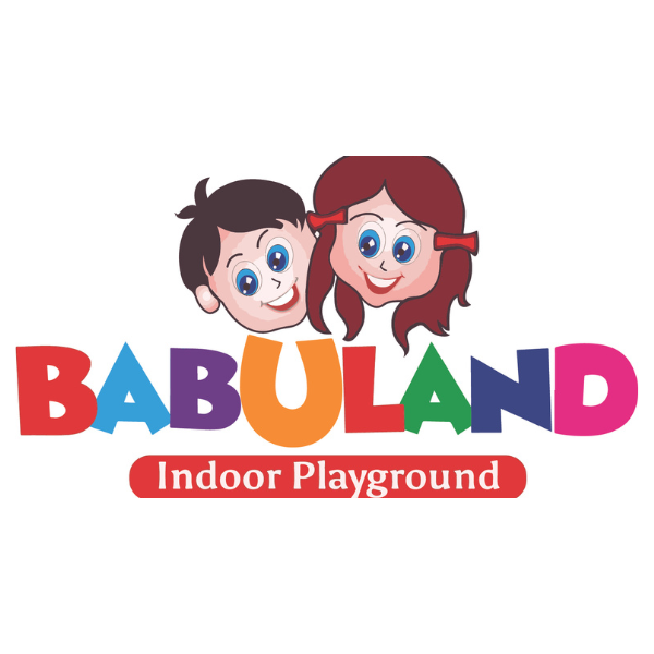 BABULAND icon