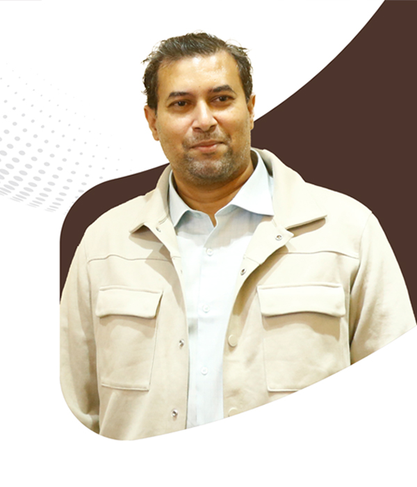 Nafiz Ahmed